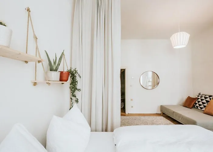 Διαμέρισμα Cozy