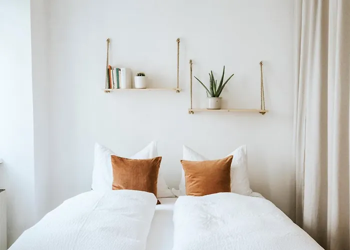 Cozy * Βιέννη