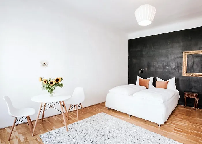 Cozy * Βιέννη
